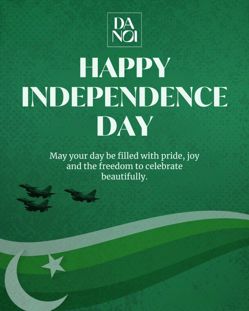 AblBasit's tweet photo. #PakistanZindabad #pakistanindependenceday https://t.co/9SxUbfEhWe