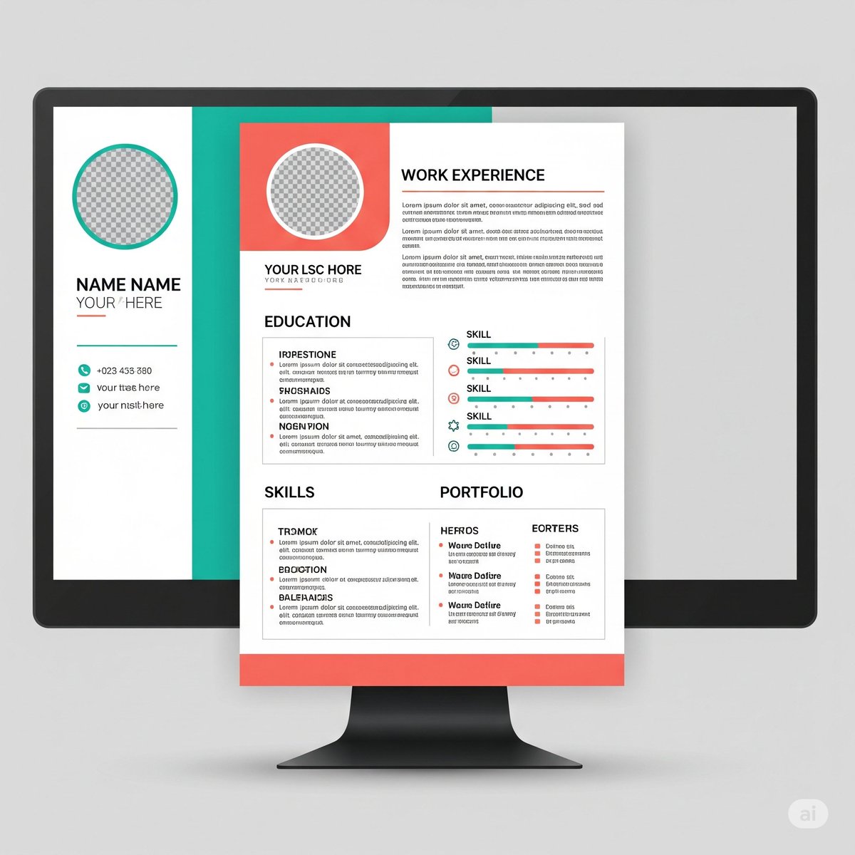 SakhiRSA's tweet photo. 💼 CV Revamp + Cover Letter + LinkedIn Profile Revamp – Only R100
📄 Job Application Assistance – Only R50
🎯 Interview Preparation – Only R50

📲 WhatsApp: 072 092 2157 

#SuperCup ASHLEY OGLE WOMANKING / Conrad /Gigi/ Mashiloane #JobSeekersSA #JOBLIFE https://t.co/Qa5mUj2KJp