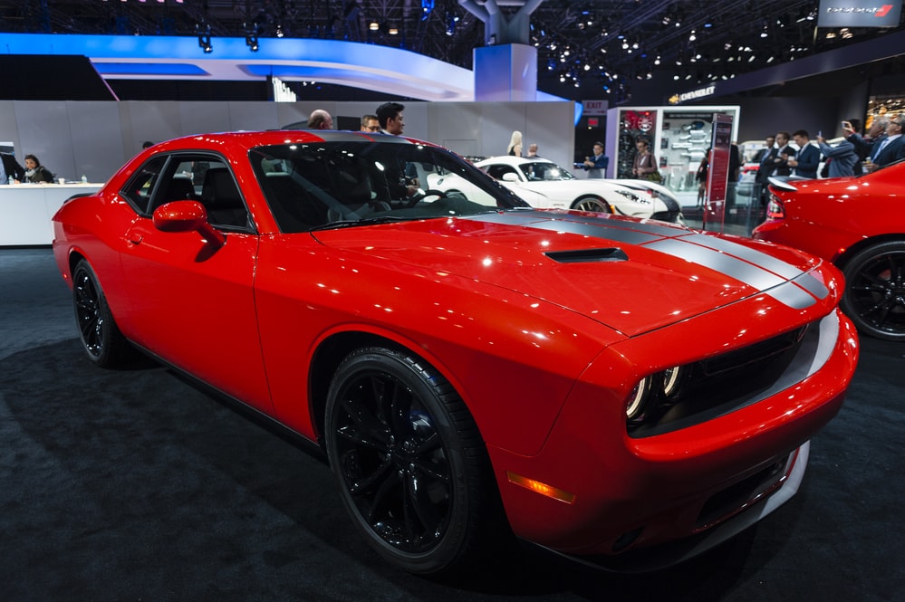 john_obong68966's tweet photo. ๐โจ Fresh paint, polished rims, and a full tank of ambition.
The $BSTR Oven is open on https://t.co/MwbQe72V1D โ and the streets are talking.
2.4M $BSTR up for grabs.
If youโve got a knack for cool rides and speed hop in. ๐ฆcheers to the #carculture
#BSTR #BasedBuster https://t.co/OivwvOhBZ3