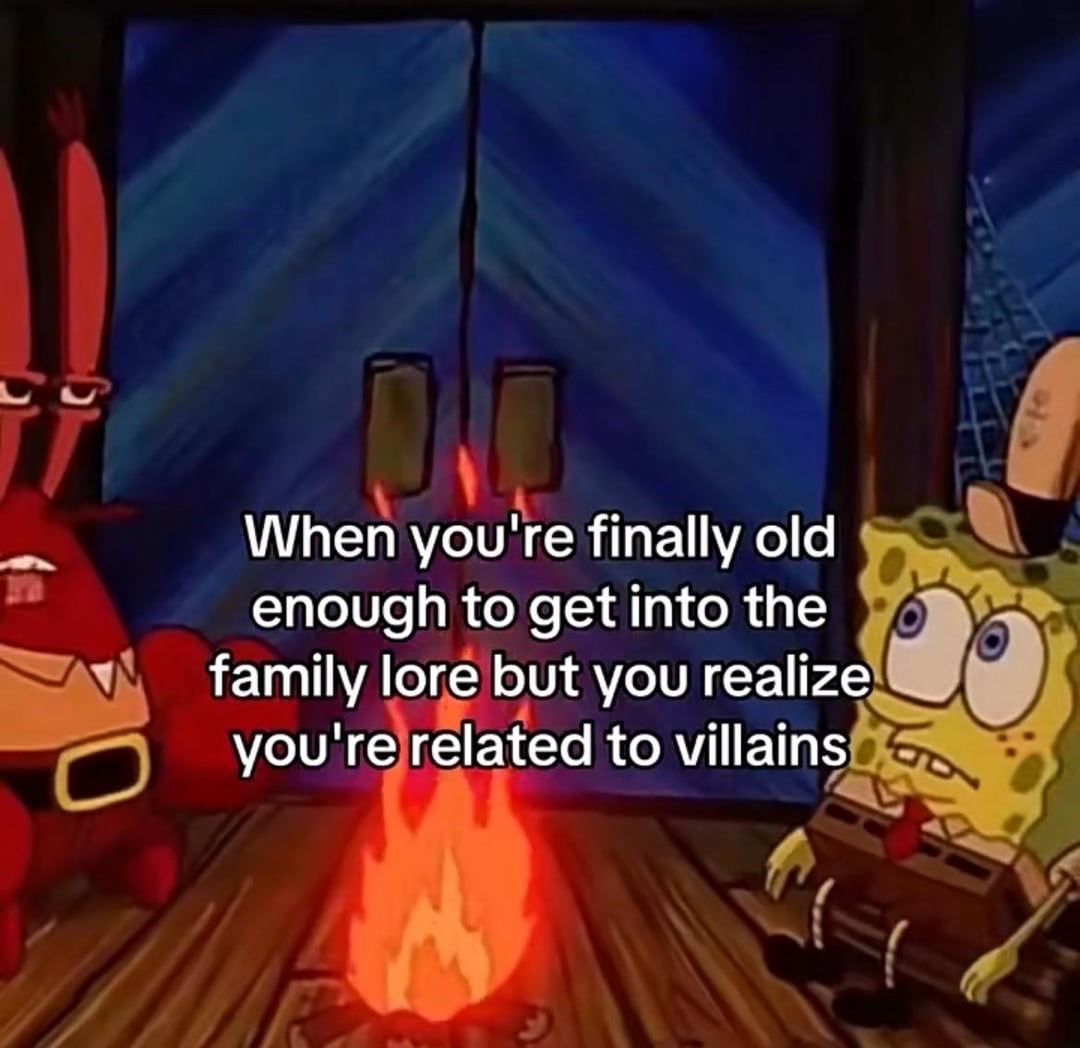 nocontextmemes's tweet image. 