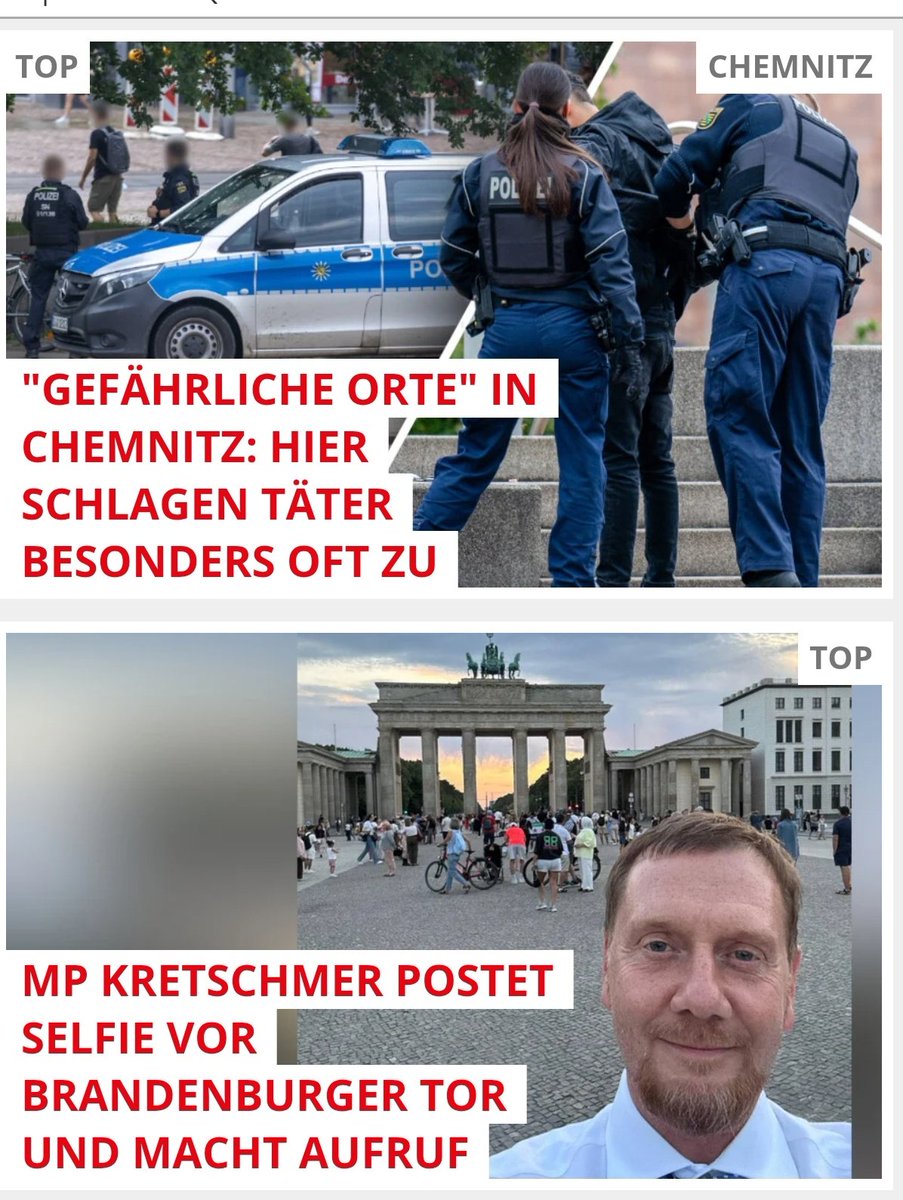 Olli (@hakkeolli) on Twitter photo Keine Fotomontage von mir! Aber exakt so tickt <a href="/MPKretschmer/">Michael Kretschmer</a> die Heimat brennt, ach komm lieber Selfies in Berlin machen. Für was genau bezahlen wir diese Person? <a href="/freiesachsen_/">FREIE SACHSEN</a> Keine Fotomontage von mir! Aber exakt so tickt <a href="/MPKretschmer/">Michael Kretschmer</a> die Heimat brennt, ach komm lieber Selfies in Berlin machen. Für was genau bezahlen wir diese Person? <a href="/freiesachsen_/">FREIE SACHSEN</a>