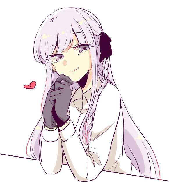 Amatista tweet media