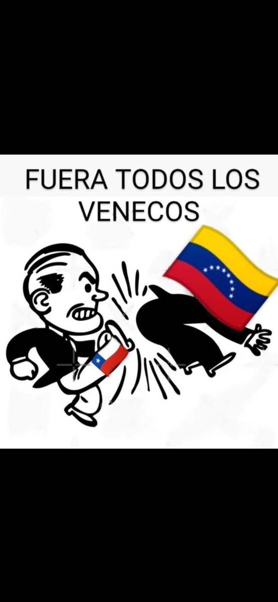 <a href="/AntofaDenuncias/">Denuncias</a>