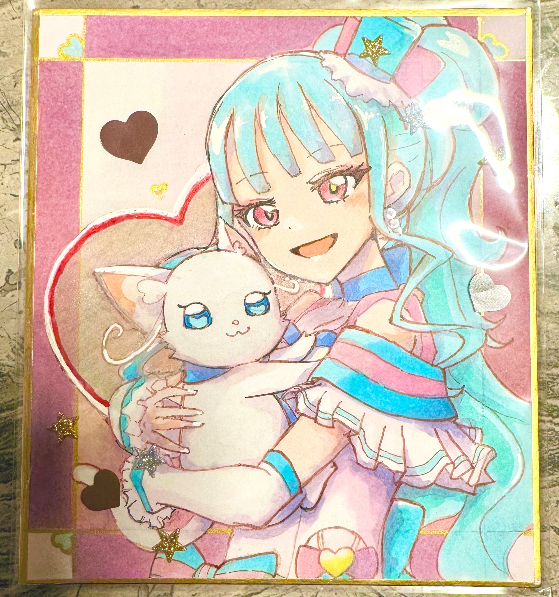❤︎リリちゃん❤︎ページです•*¨*•.¸¸☆ Highlights by リリぴ🎀° (@tapilili) / X