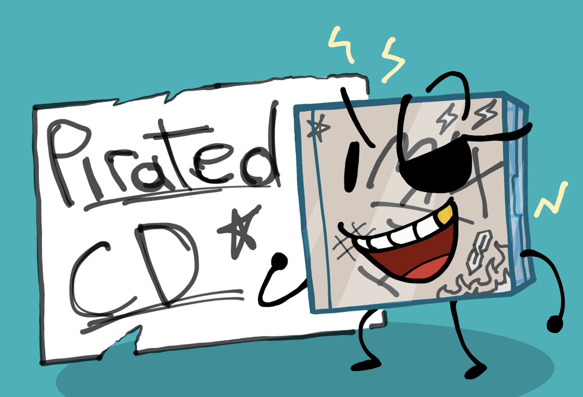 ShellFurArtist tweet picture