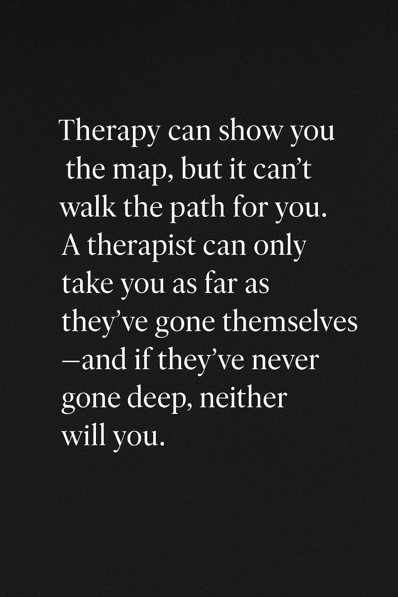 Wiseoldsoul's tweet photo. https://t.co/UnFXut5aNG
