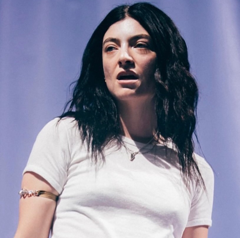 bchartsnet's tweet photo. 🚨🇧🇷 Lorde e Tyler The Creator serão HEADLINERS do Lollapalooza Brasil 2026 junto com Sabrina Carpenter.

A informação é do jornalista Eduardo Reis. https://t.co/gvPWv6x4Ir