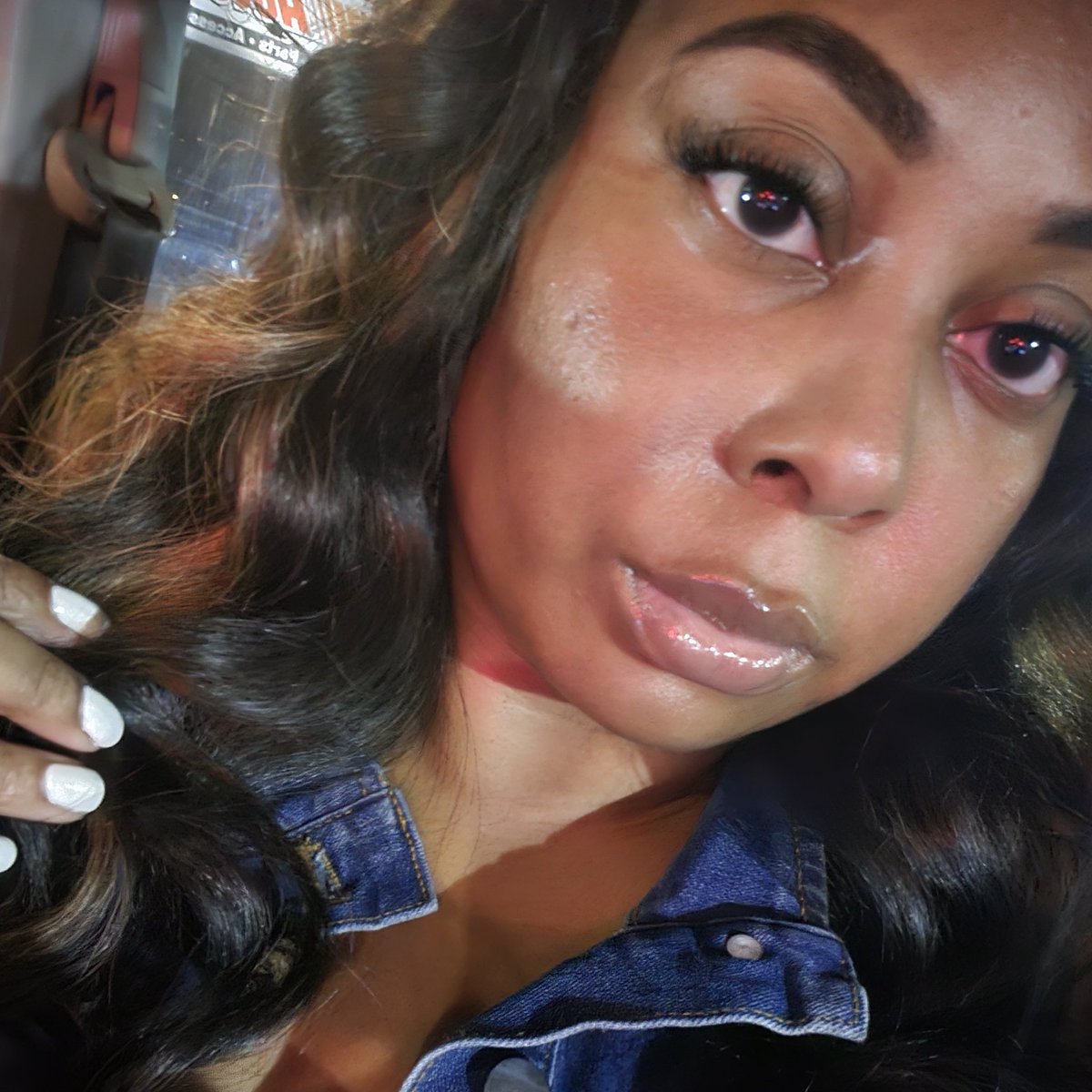 IMTHATBE's tweet photo. #NewProfilePic https://t.co/IqiNaBQyC2