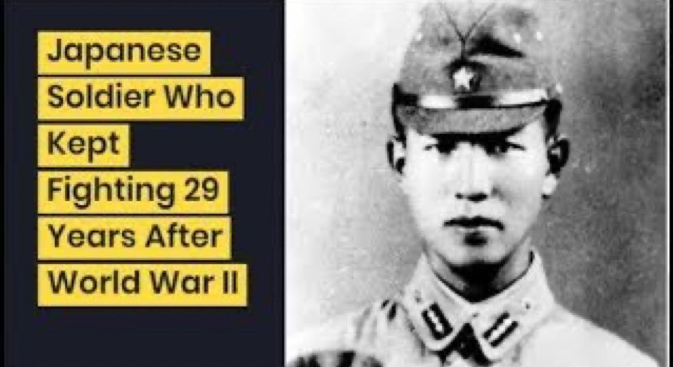 I’ve decided it’s not #resultsday2025 today