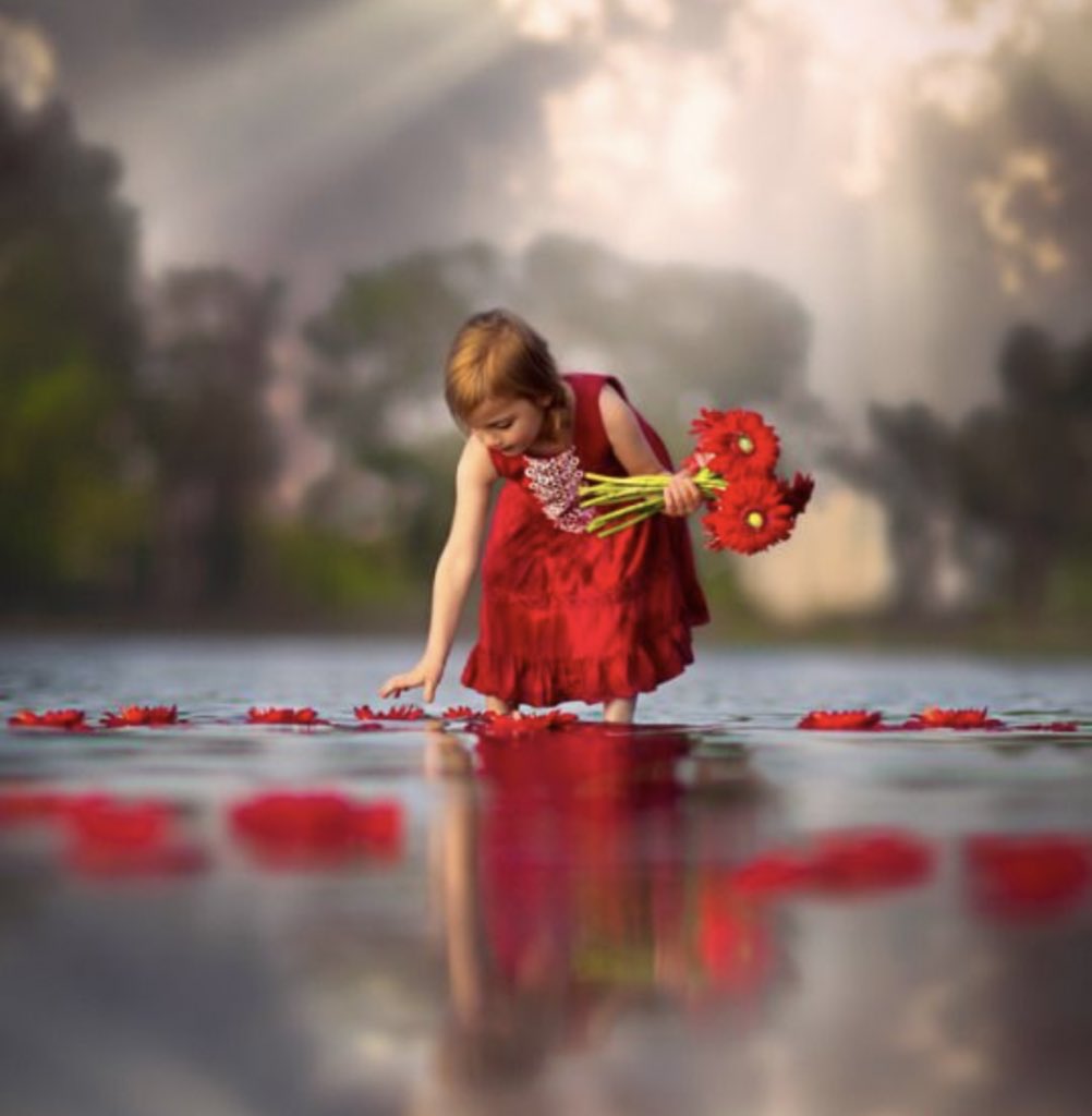🎧Miral🎶 (@mill1r) on Twitter photo <a href="/nor3rh/">💎Nor elrhman💎</a> <a href="/Al_Yafei1/">𓆲⚘𝑨𝒍-𝒀𝒂𝒇𝒆𝒊•🆇•ύʟ̤ɾɹɹɹב⚘𓆲</a> <a href="/fwad24/">ﻓ̲̣̐ؤاد</a> <a href="/FDDDll/">🇦🇪 φɾìղçҽ البرنـس 🇸🇦</a> <a href="/hame7/">Hamed 🩸</a> <a href="/1alny/">✨Aliaa elhinawy✨</a> <a href="/1n11ii/">نجم الدين النفيعي🇸🇦⚔️🇾🇪</a> <a href="/9rrgr/">لهــيب المــشـا؏ر 🇵🇸</a> <a href="/1smara1973/">امير الذوق والرقه___( مقيد متابعات...لاتلغي سأرد)</a> <a href="/1_i_1i/">🔥🅰️ 🇩 🅰️ 🇲🔥</a> <a href="/u_ilri/">Miral</a> <a href="/Aryaei98/">Aryaei</a> <a href="/WX2fu/">مهندس ايمن عماره</a> <a href="/5yyy5i/">Ⓘⓑⓡⓐⓗⓘⓜ</a> <a href="/1Mlaaa/">مـ Mـــــلاك📱📲مقيده لا تلغي برد الباك فورا</a> <a href="/V13lula/">Karen Lúcia♀️🚩🌵</a> <a href="/Mrk4786/"> 𝐌𝐨𝐧𝐮(◕‿-)✌</a> <a href="/Mizo1299/">الصياد 2🦅🦅🦅🦅🦅</a> <a href="/Kamala_ala/">D.Kamal Awad</a> <a href="/bebe94444/">ابو شــــــهد الهلالي 🤍</a> <a href="/1saman1368/">داستان پنهان</a> <a href="/mjd2035834/">مجد</a> <a href="/khalid_3omani/">خالد الوهيبي🇴🇲</a> <a href="/Ray191064Ray/">Naomi Ray🪡</a> موفقين أرقى نجوم دعم ✨
صباحكم جميل …تتهنوا جميعا♥️
🐝 <a href="/u_ilri/">Miral</a> 🐝<a href="/nor4rh/">💥Nor elrhman💥</a>
=================
#دعم_نور_الرحمن
#Miŕắl♏️ <a href="/nor3rh/">💎Nor elrhman💎</a> <a href="/Al_Yafei1/">𓆲⚘𝑨𝒍-𝒀𝒂𝒇𝒆𝒊•🆇•ύʟ̤ɾɹɹɹב⚘𓆲</a> <a href="/fwad24/">ﻓ̲̣̐ؤاد</a> <a href="/FDDDll/">🇦🇪 φɾìղçҽ البرنـس 🇸🇦</a> <a href="/hame7/">Hamed 🩸</a> <a href="/1alny/">✨Aliaa elhinawy✨</a> <a href="/1n11ii/">نجم الدين النفيعي🇸🇦⚔️🇾🇪</a> <a href="/9rrgr/">لهــيب المــشـا؏ر 🇵🇸</a> <a href="/1smara1973/">امير الذوق والرقه___( مقيد متابعات...لاتلغي سأرد)</a> <a href="/1_i_1i/">🔥🅰️ 🇩 🅰️ 🇲🔥</a> <a href="/u_ilri/">Miral</a> <a href="/Aryaei98/">Aryaei</a> <a href="/WX2fu/">مهندس ايمن عماره</a> <a href="/5yyy5i/">Ⓘⓑⓡⓐⓗⓘⓜ</a> <a href="/1Mlaaa/">مـ Mـــــلاك📱📲مقيده لا تلغي برد الباك فورا</a> <a href="/V13lula/">Karen Lúcia♀️🚩🌵</a> <a href="/Mrk4786/"> 𝐌𝐨𝐧𝐮(◕‿-)✌</a> <a href="/Mizo1299/">الصياد 2🦅🦅🦅🦅🦅</a> <a href="/Kamala_ala/">D.Kamal Awad</a> <a href="/bebe94444/">ابو شــــــهد الهلالي 🤍</a> <a href="/1saman1368/">داستان پنهان</a> <a href="/mjd2035834/">مجد</a> <a href="/khalid_3omani/">خالد الوهيبي🇴🇲</a> <a href="/Ray191064Ray/">Naomi Ray🪡</a> موفقين أرقى نجوم دعم ✨
صباحكم جميل …تتهنوا جميعا♥️
🐝 <a href="/u_ilri/">Miral</a> 🐝<a href="/nor4rh/">💥Nor elrhman💥</a>
=================
#دعم_نور_الرحمن
#Miŕắl♏️