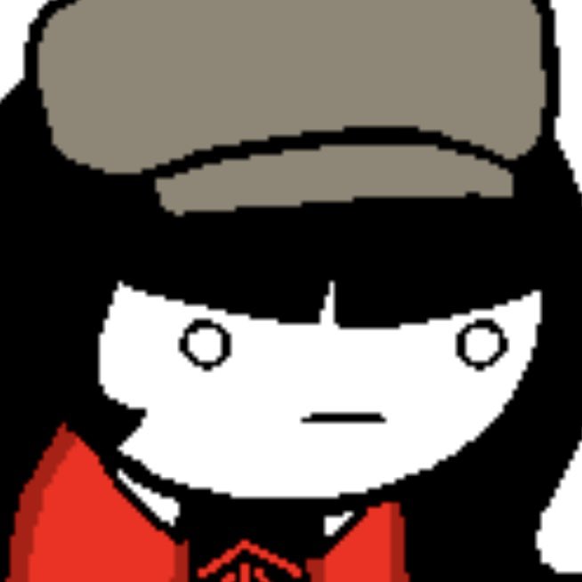 JetSetDman's tweet image. there are things happening and i don't think i can unhappen them. link below.