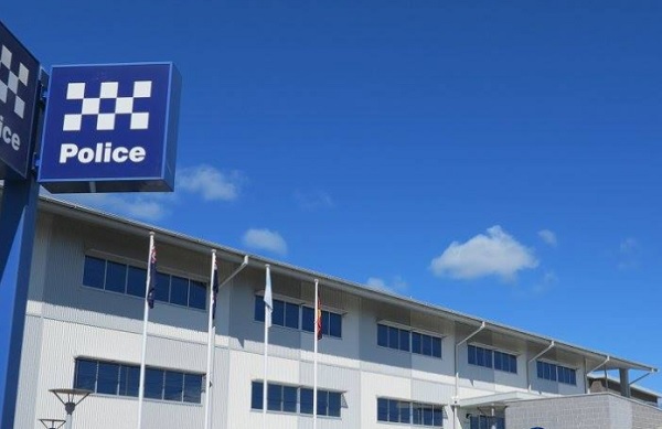 clarkyatwave's tweet photo. Kanahooka man arrested over alleged child abuse offences
https://t.co/3HeyR6j4DX https://t.co/qhqc2XNiL1