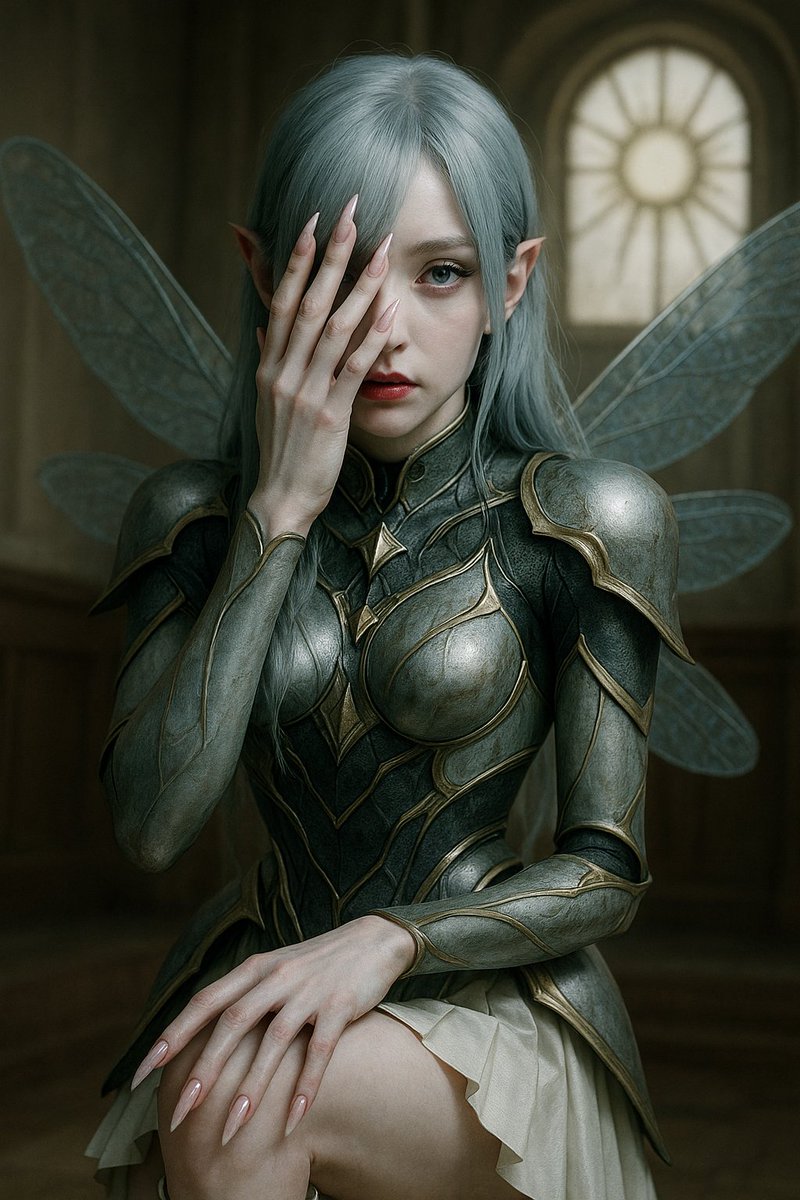 vilcod_manara's tweet photo. Manara Contract Record — Villain Archive in English is coming soon.
Get ready to meet them all. 📎 https://t.co/YOYGXggILF

#Villain #DarkFiction #DarkFantasy #EvilQueens #FetishArt #NailFetish #MortalKombat #Fatality #FantasyArt #CharacterDesign https://t.co/cVe2A6IbaW