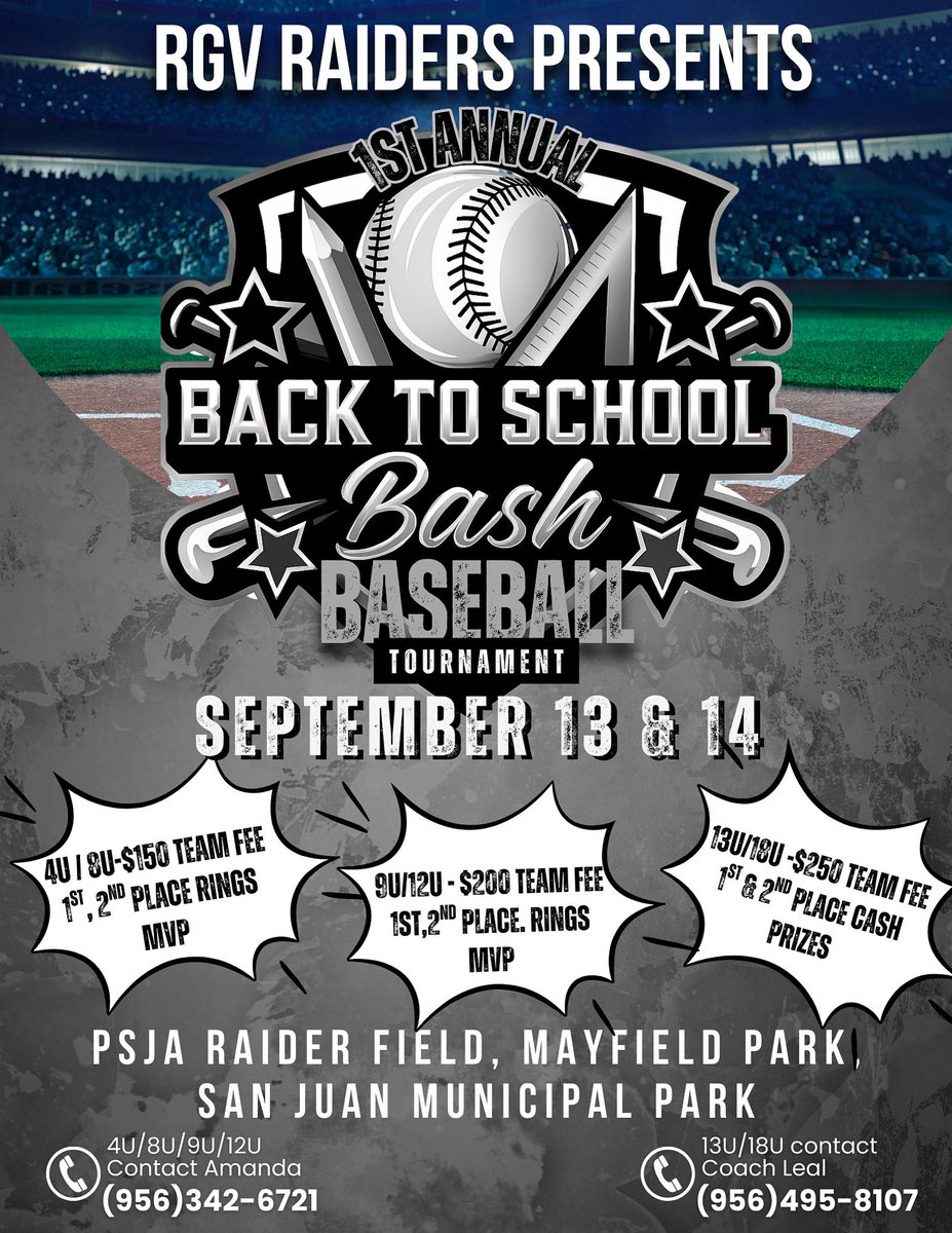 Matthew Benavides (@matt_baseball10) on Twitter photo 