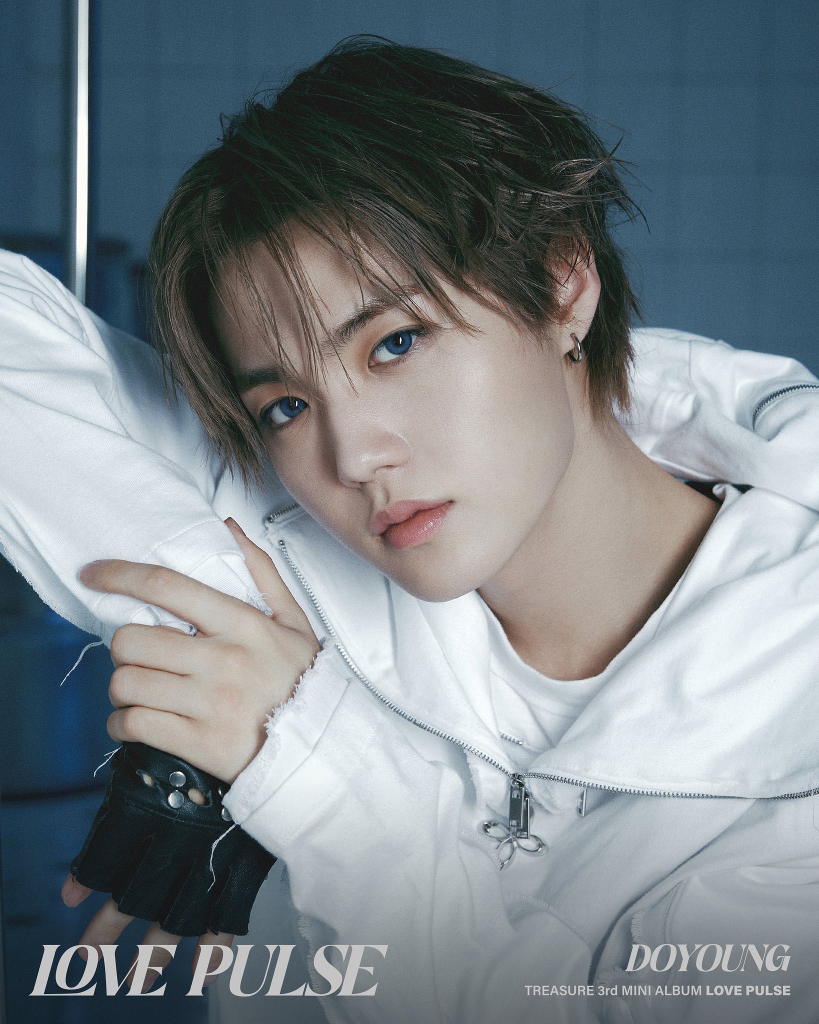𝘿𝙤𝙮𝙤𝙪𝙣𝙜_𝙅𝙋 🐰💎 on X: 