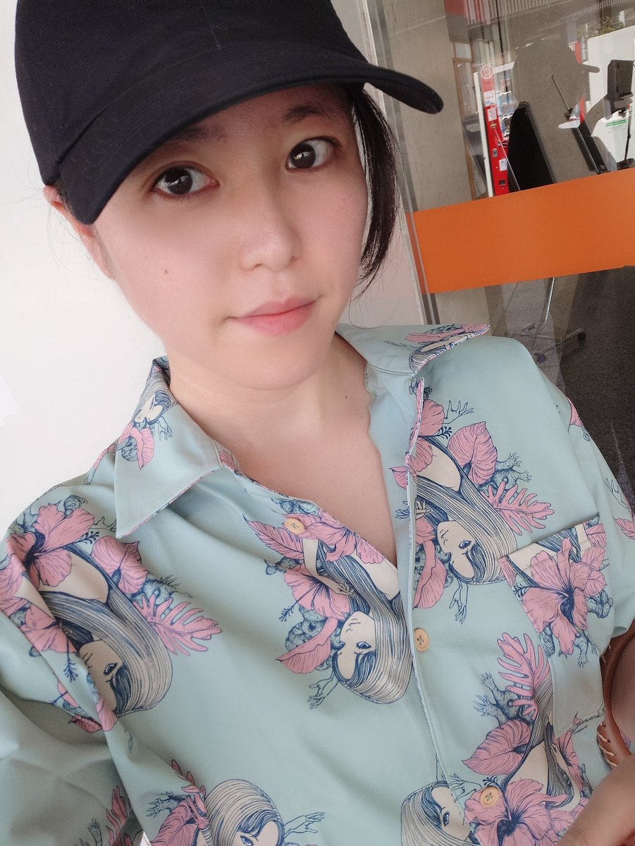 🍌🍌🍌🍌🍌🍌🍌🍌🍌🍌

おはくらん🍌