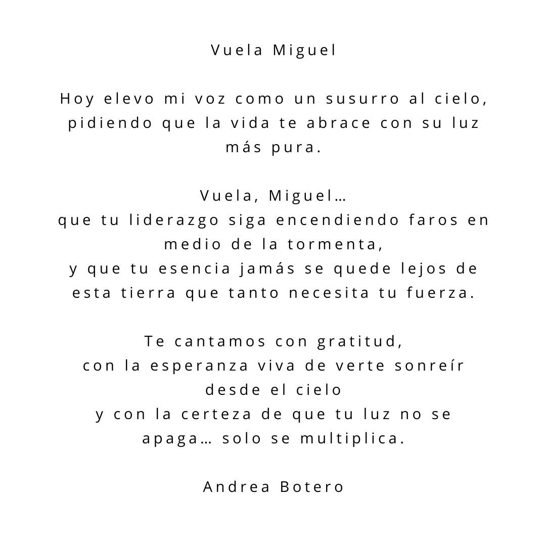 celenafe123's tweet photo. @andreaboterocol https://t.co/YlUIlFPKZZ