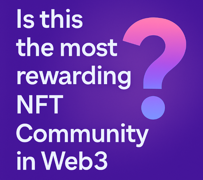 Goobz ᵍᵍ tweet media