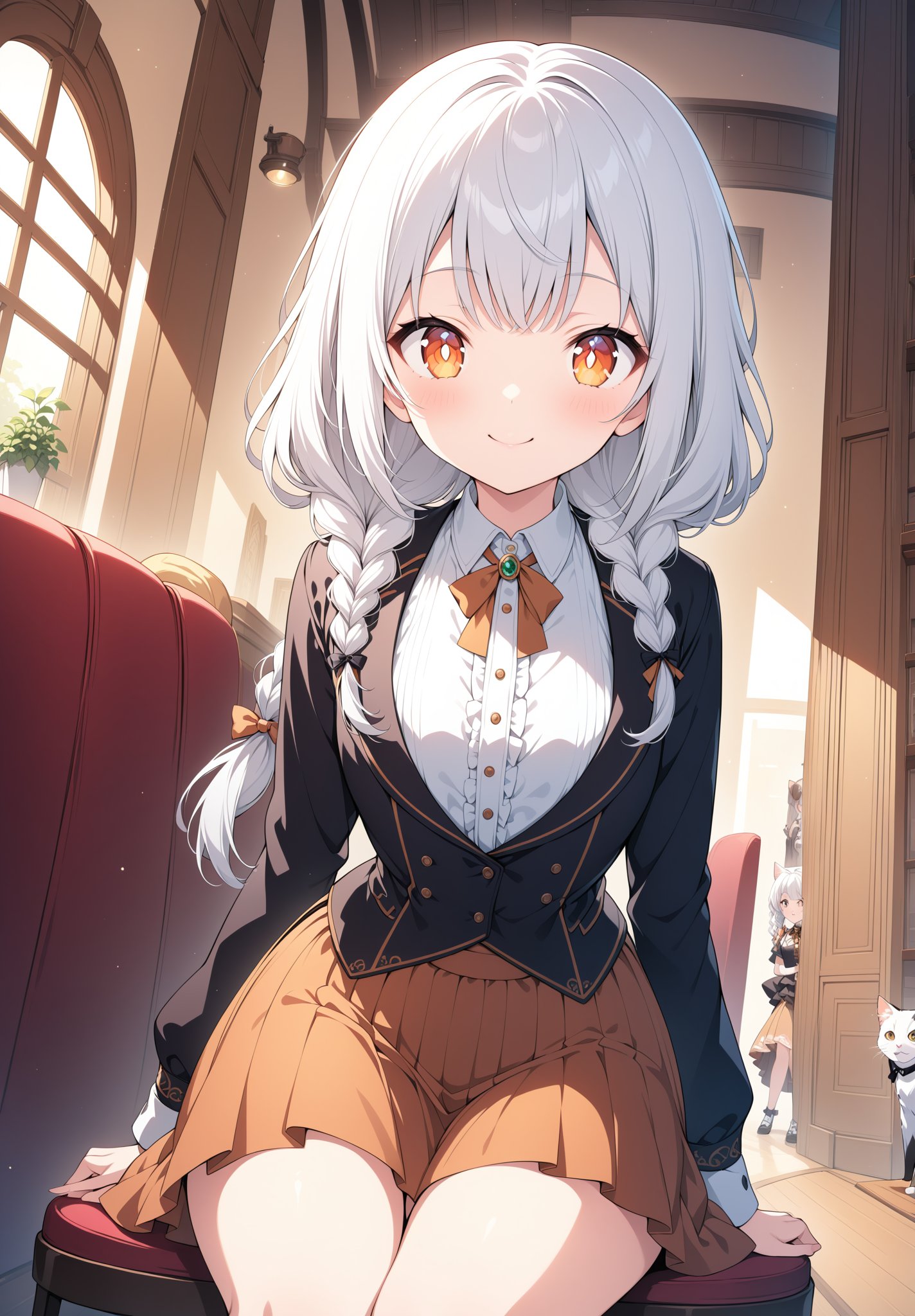 イラスト Aida カサノクロドミ@AIillastration on X: 