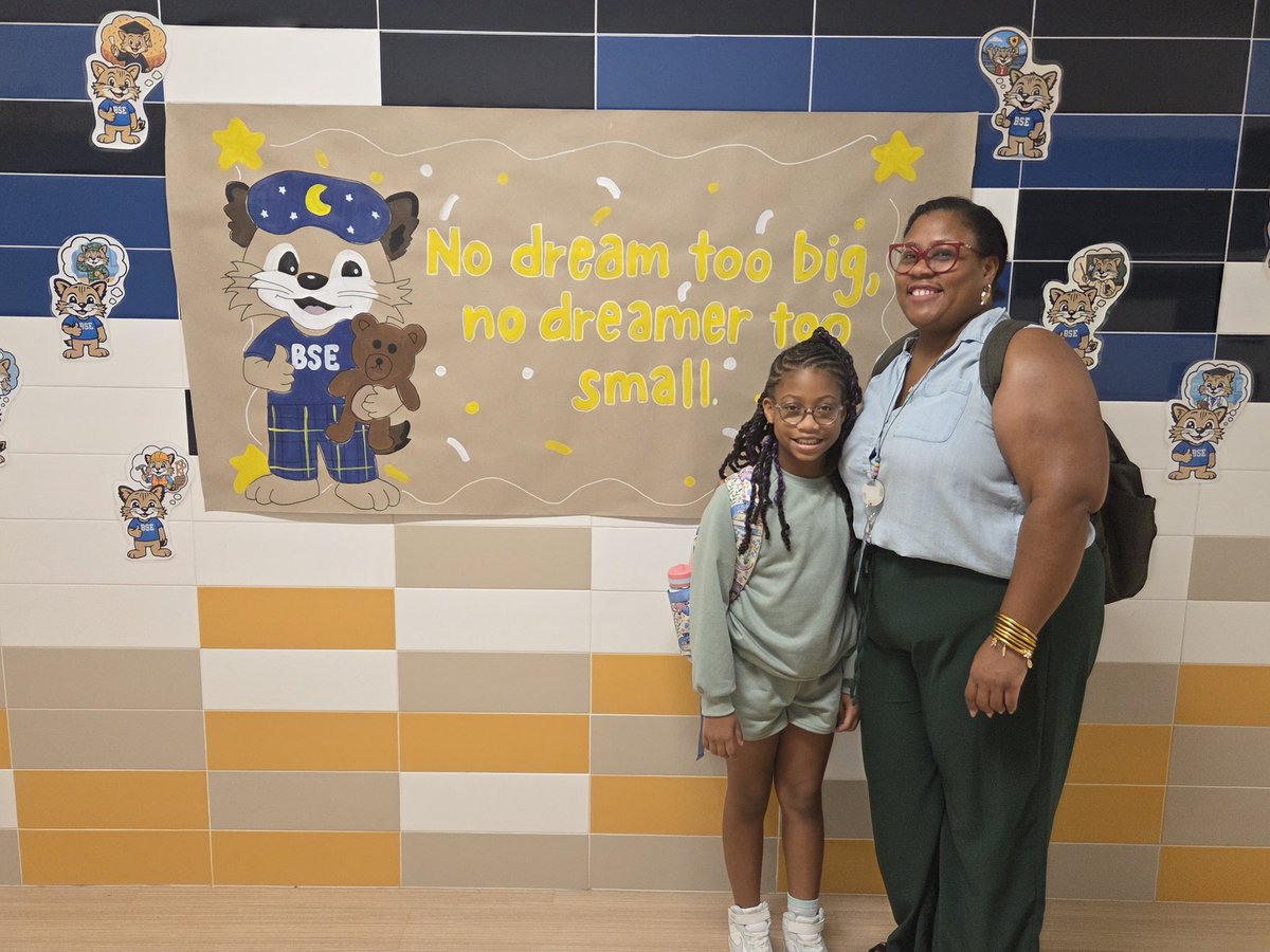 Sharon Moose tweet media