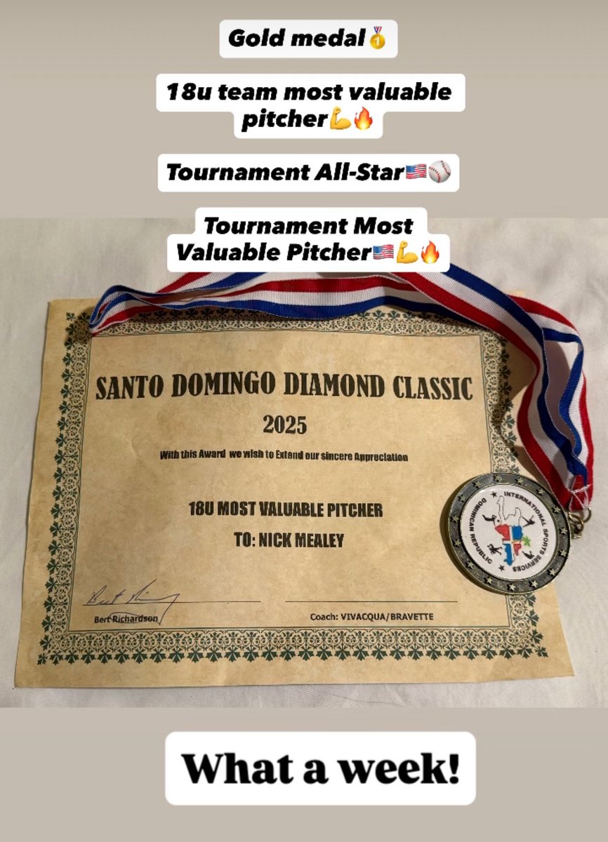 Renee Mealey tweet media