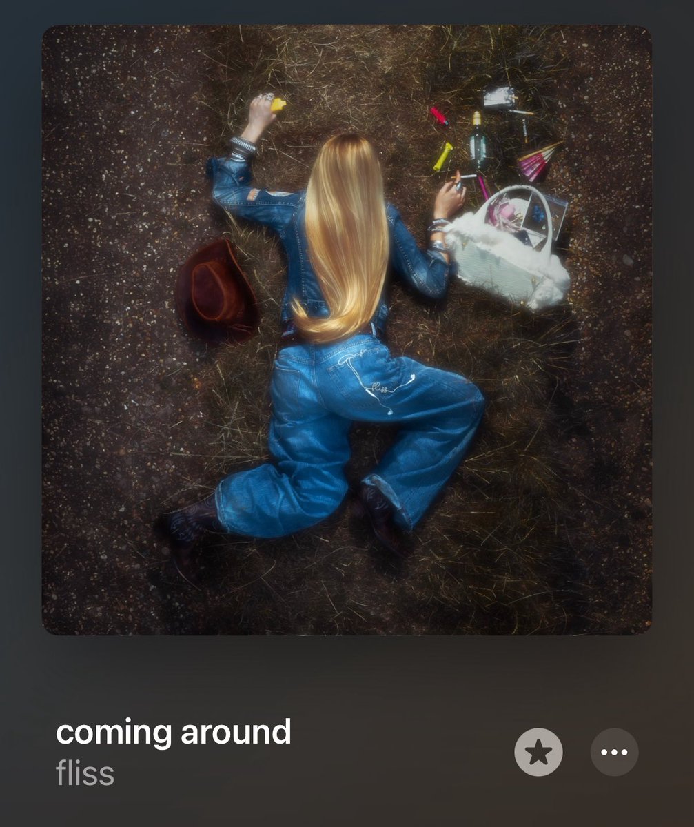 der chorus schmeckt sehr gut