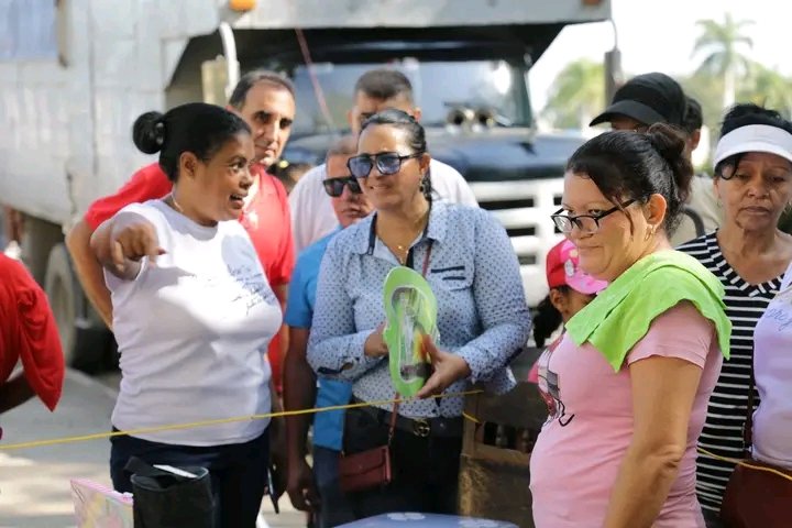 Una Feria Integral especial  por #Fidel desarrollamos este día en #ProvinciaGranma
#100AñosConFidel