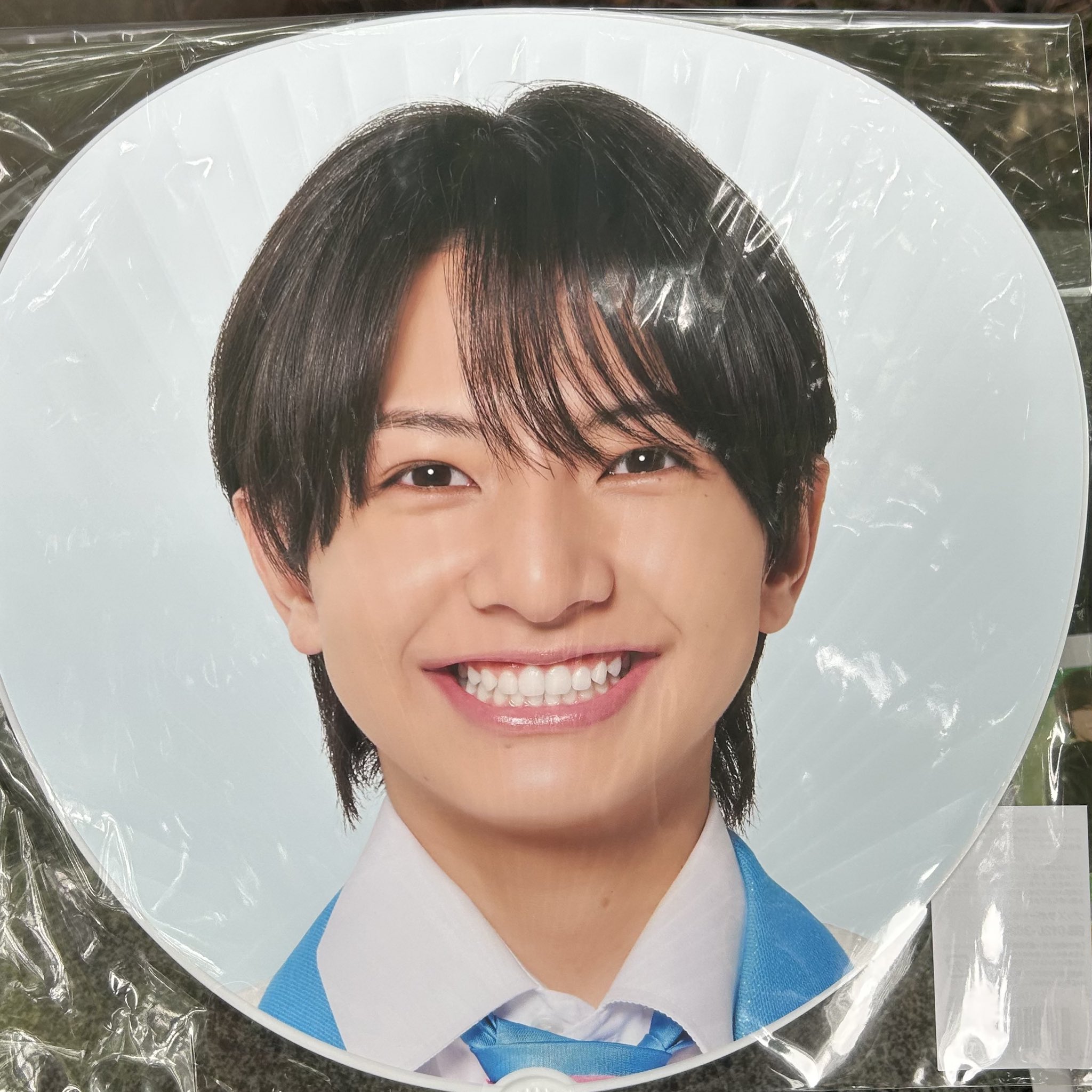 ﾁｯﾁ on X: 
