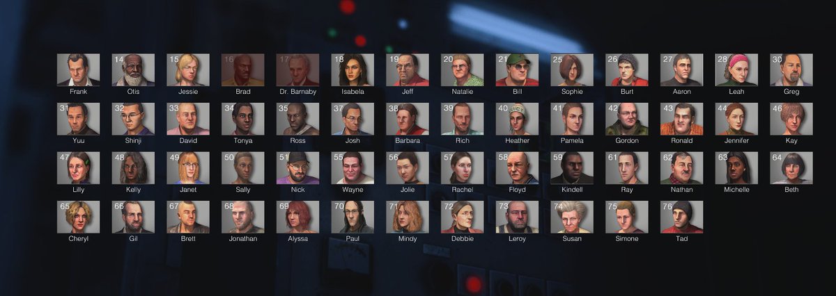 Dead rising deluxe remaster ✅

شكرا كابكوم