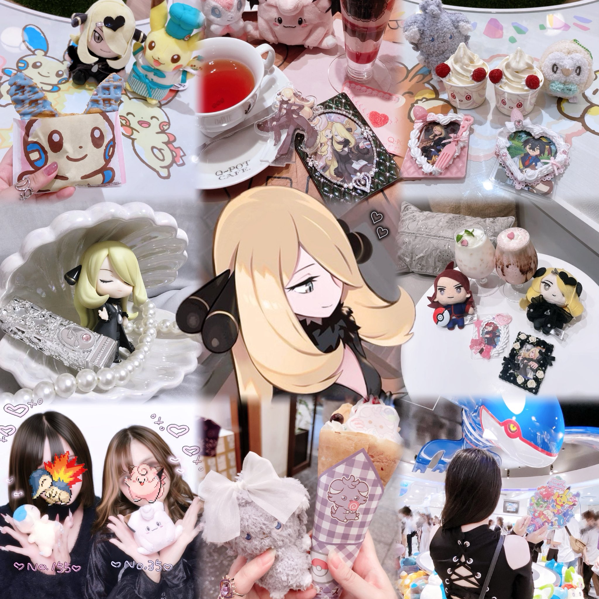 薔薇姫様 リクエスト 2点 まとめ商品 kei様 リクエスト 2点 まとめ商品