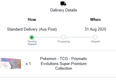 QuickFlow CS tweet media