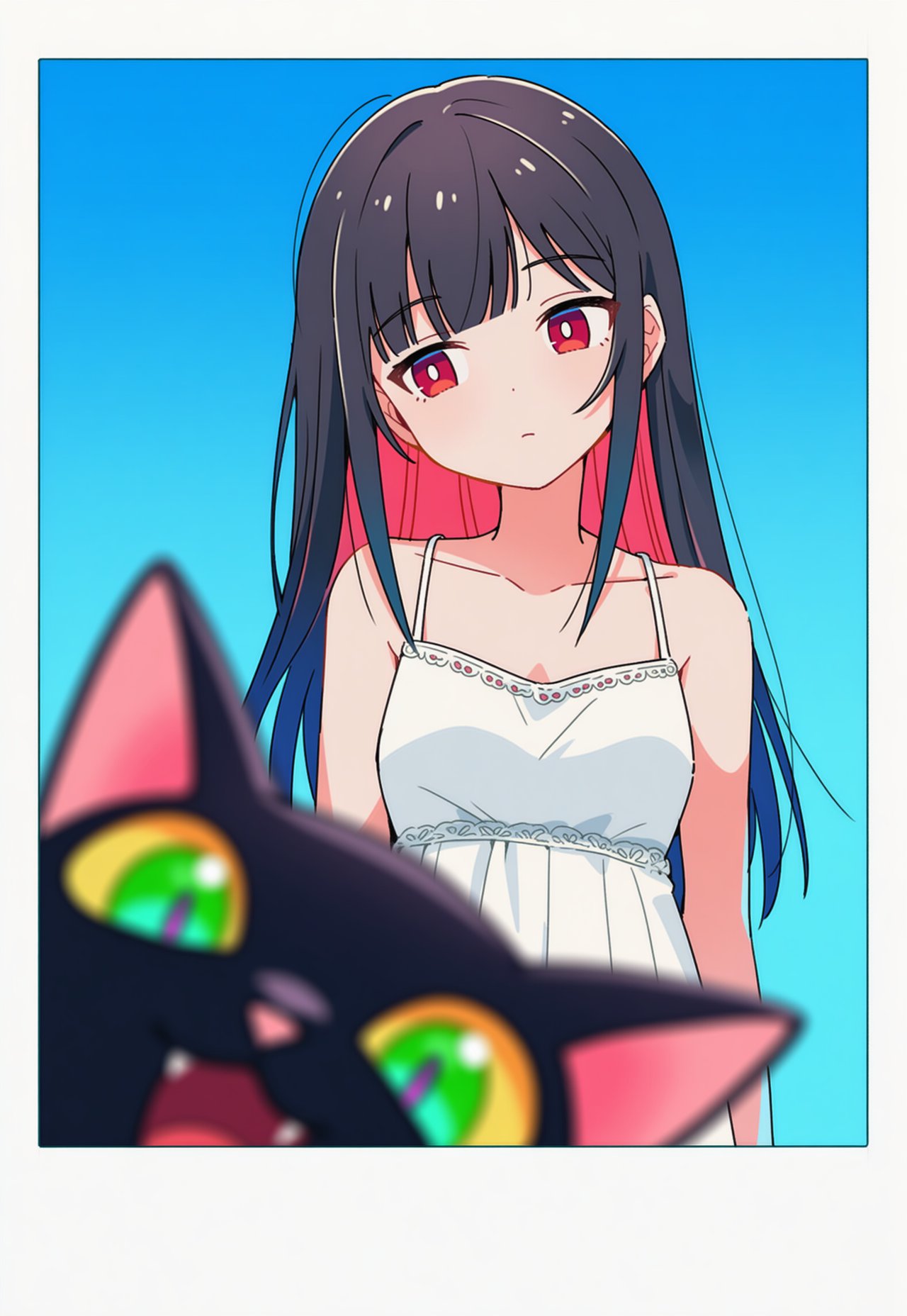 てるぼう (@v0eYUJC7Nxe9KLq) / X