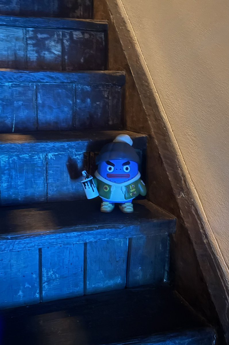 Azuki x H. Moser &amp; Cie collab is nice but Gus <a href="/BEANZOfficial/">BEANZ</a> is still and will always be the greatest product Azuki has ever shipped 🫘

My opinion would change if i could afford a water or lightning Element of Time pieces tho 🤣😂

IKZ ⛩️