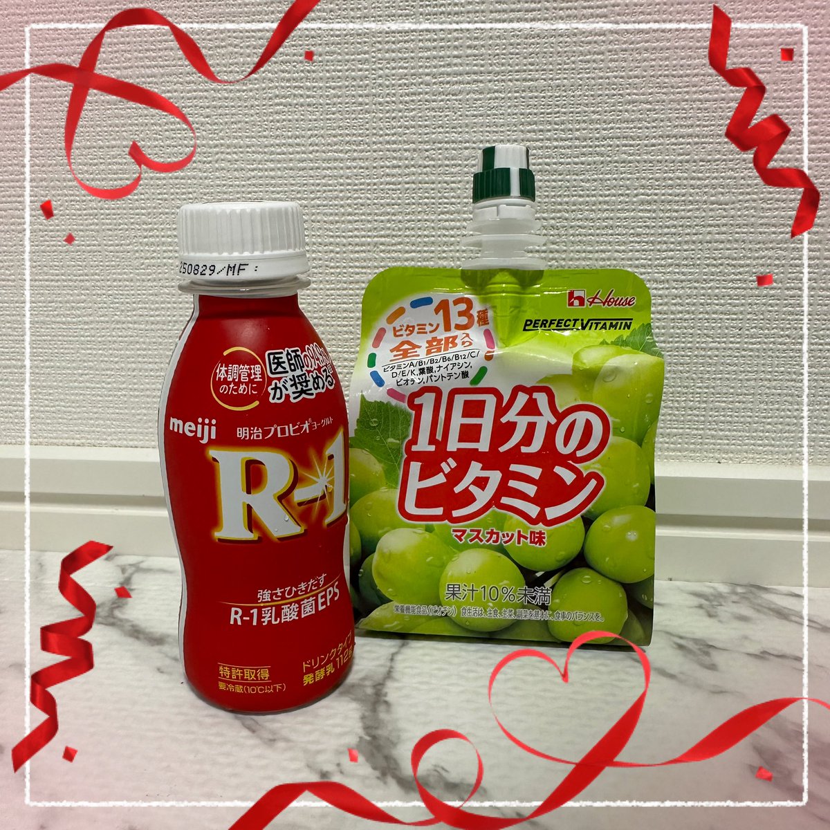 ใใใ๐ R,sSPA (@rsspa_erika2) on Twitter photo ๆฌๆๅSใใ๐
ๅทฎใๅ
ฅใใๅปถ้ทใใใใจใ๐๐ปโโ๏ธโจ
ใ้ขจๅๅฟตๅ
ฅใใซๅ
ฅใฃใฆใใใฆๆธ
ๆฝๆ100%ใ ใใใใฃใใๆฝ่กใงใใใใ๐๐ซง
Sใใ่ฉฑใใใใใฆใใ ใใชใ่ฉฑใ็ฌใฃใฆใใใใใ็ใใใ( *ยด๊ณ`)๐ต
ๅ
ๆฐใใใฃใฆใพใ๐ช๐ฅ ๆฌๆๅSใใ๐
ๅทฎใๅ
ฅใใๅปถ้ทใใใใจใ๐๐ปโโ๏ธโจ
ใ้ขจๅๅฟตๅ
ฅใใซๅ
ฅใฃใฆใใใฆๆธ
ๆฝๆ100%ใ ใใใใฃใใๆฝ่กใงใใใใ๐๐ซง
Sใใ่ฉฑใใใใใฆใใ ใใชใ่ฉฑใ็ฌใฃใฆใใใใใ็ใใใ( *ยด๊ณ`)๐ต
ๅ
ๆฐใใใฃใฆใพใ๐ช๐ฅ
