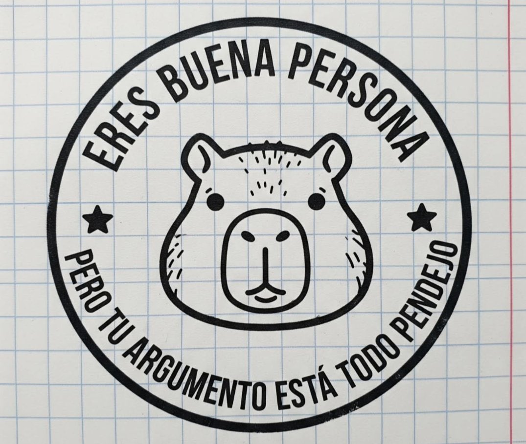Yeraldinmelol's tweet photo. @Sebas____19 @Bogota @TransMilenio https://t.co/kTx2Lvi83u