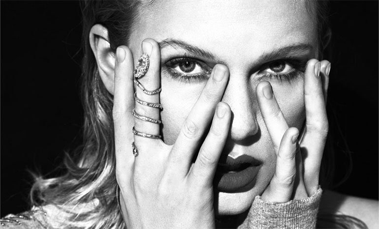 lucille 🤍 tweet media