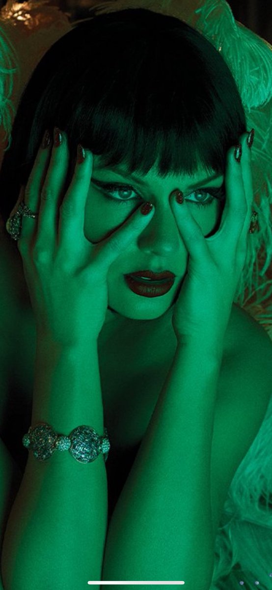 lucille 🤍 tweet media