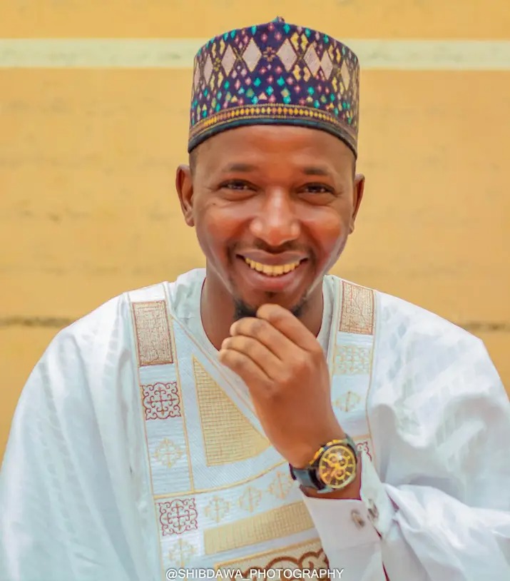 SirAnas01's tweet photo. Some people talk about change.
Others create it. 🌍🔥

In the Hausa Web3 community, one name stands out: @Mahmoudsardauna -a true pioneer of crypto education in our language.

 Here’s why his work matters… https://t.co/01i7UU6PRx