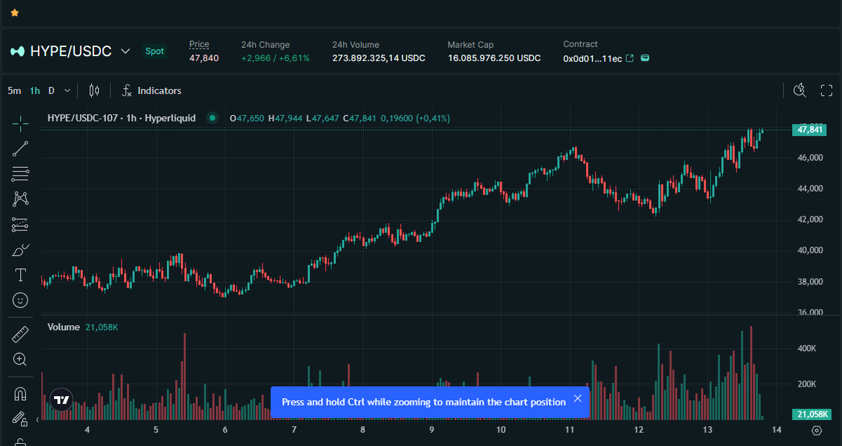 Hyparrots tweet media