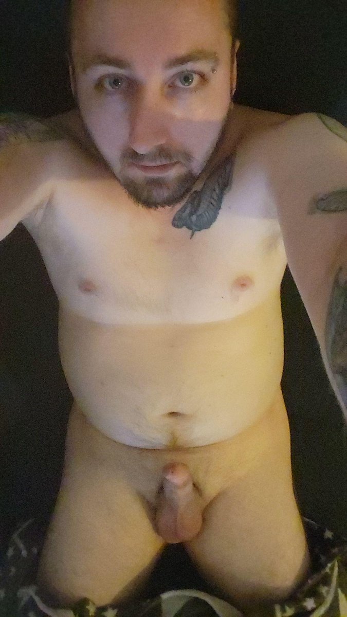 Yannick Osterkamp (@yosterkamp) on Twitter photo 