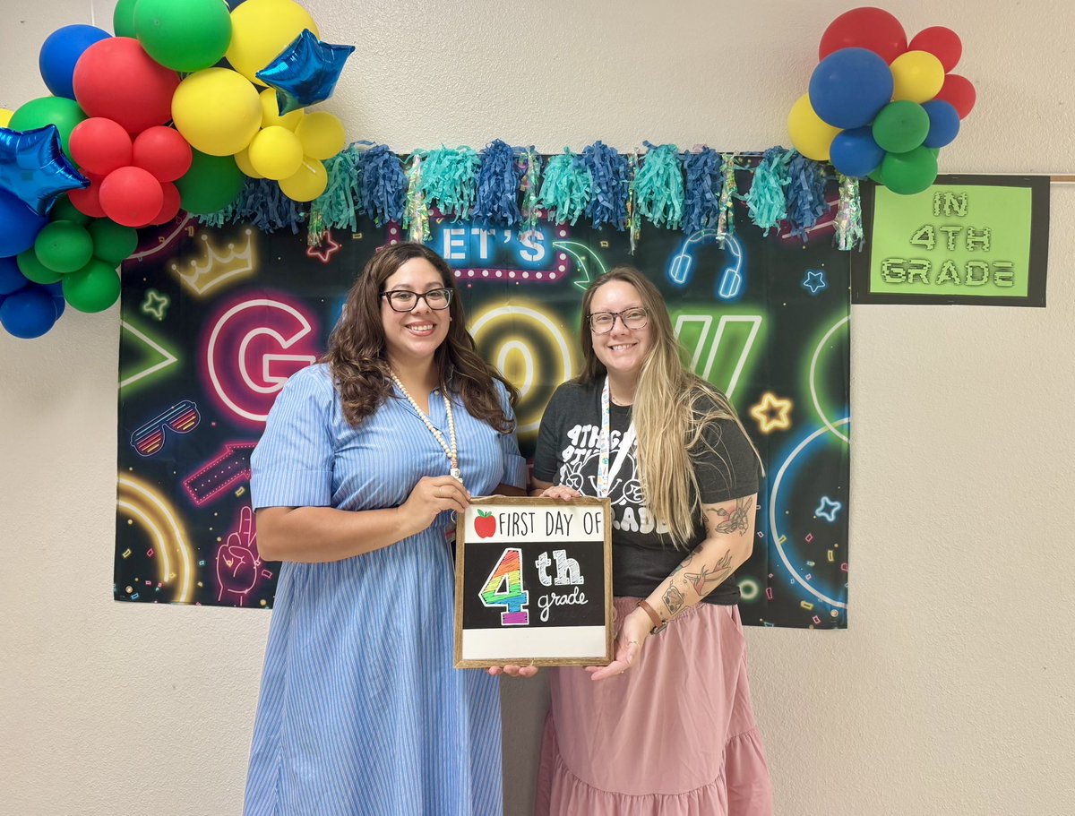 Malorie Butler (@msbutlerr) / Posts / X