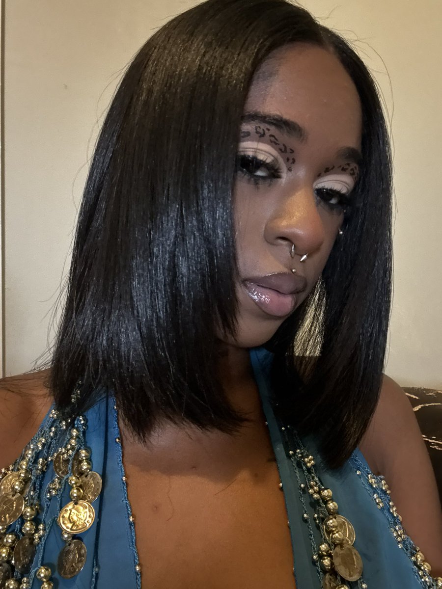 onlymicayla's tweet photo. https://t.co/2oiXfsH2ud