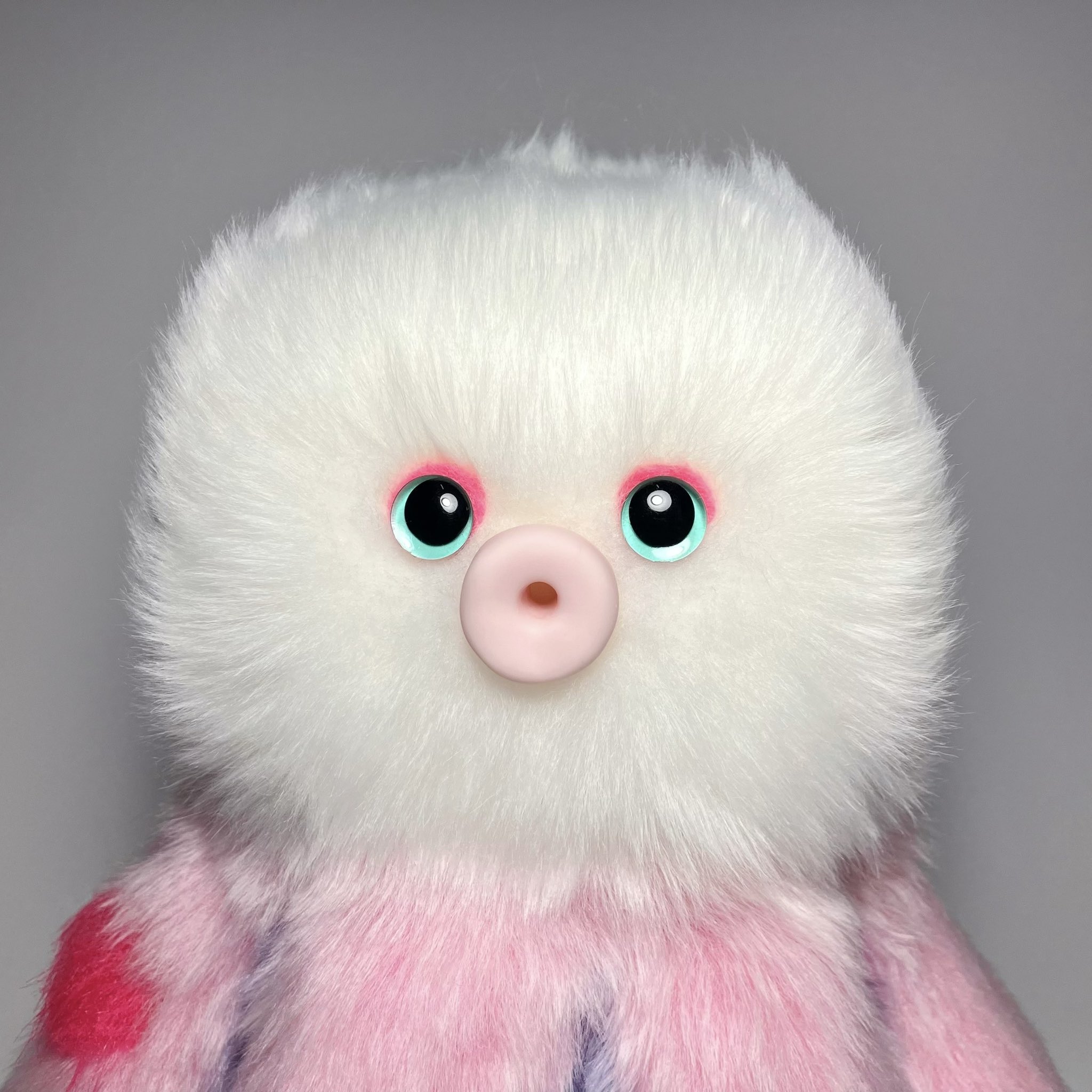 新品未開封 hukanzen ぬいぐるみ パンプキン犬 ハンドメイド 新品未開封 hukanzen ぬいぐるみ パンプキン犬 ハンドメイド