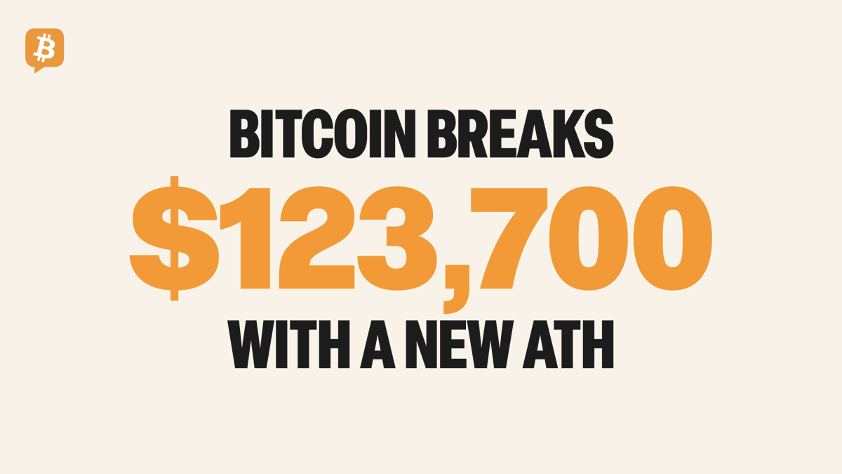 Bitcoin.com News tweet media