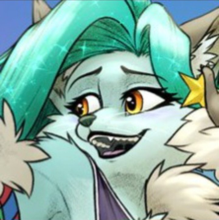 Wyviryn (Comm catch-up) tweet media