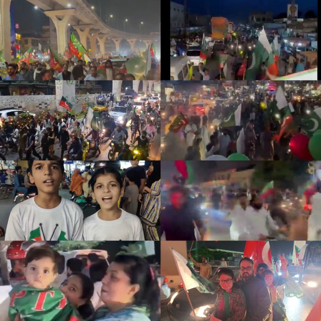 Rabia Aslam Khan (@rabia_khan2022) on Twitter photo #حقیقی_آزادی_کی_تحریک Zulm ke saamne sirf haq jeetega, Khan k liye niklo <a href="/TeamiPians/">Team Insafians 𝗣𝗼𝘄𝗲𝗿</a> #حقیقی_آزادی_کی_تحریک Zulm ke saamne sirf haq jeetega, Khan k liye niklo <a href="/TeamiPians/">Team Insafians 𝗣𝗼𝘄𝗲𝗿</a>