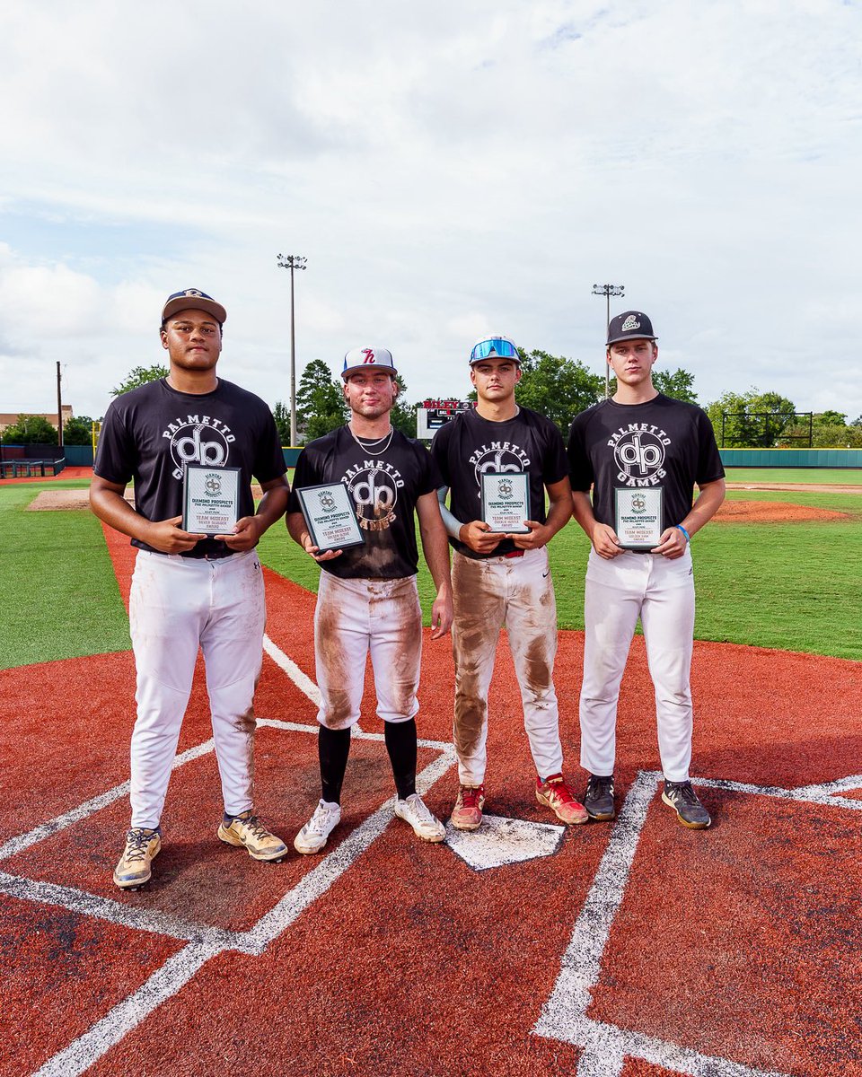 Amare Counts (@amare_counts13) on Twitter photo Thank you palmetto games for the write up! Great event won sliver slugger for my team and won heavy hitter for the whole event <a href="/diamondprospect/">Diamond Prospects</a> <a href="/BaseballBengals/">Blythewood Baseball</a> <a href="/TeamElitePlat/">Kenny Hughes 11</a> <a href="/FDTCbaseball/">Flo-Dar Tech Stingers Baseball</a> Thank you palmetto games for the write up! Great event won sliver slugger for my team and won heavy hitter for the whole event <a href="/diamondprospect/">Diamond Prospects</a> <a href="/BaseballBengals/">Blythewood Baseball</a> <a href="/TeamElitePlat/">Kenny Hughes 11</a> <a href="/FDTCbaseball/">Flo-Dar Tech Stingers Baseball</a>