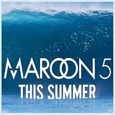 YOUNGSTAFFF's tweet image. #FMヨコハマ #湯川れい子  がお送りする 「Music Rumble」。

今夜は #Maroon5 深堀！＆注目の新曲・話題曲を一挙紹介！

永遠の名曲を対訳と共にご紹介する『追憶の名曲たち』今夜は62年前の「夏ヒット」をピックアップ！

さらに、Yさんからのリクエストにお応えします！

@yukawareiko