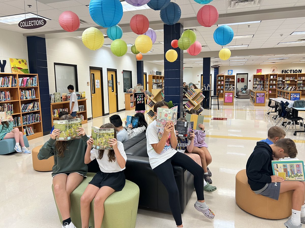 Kimberly George tweet media