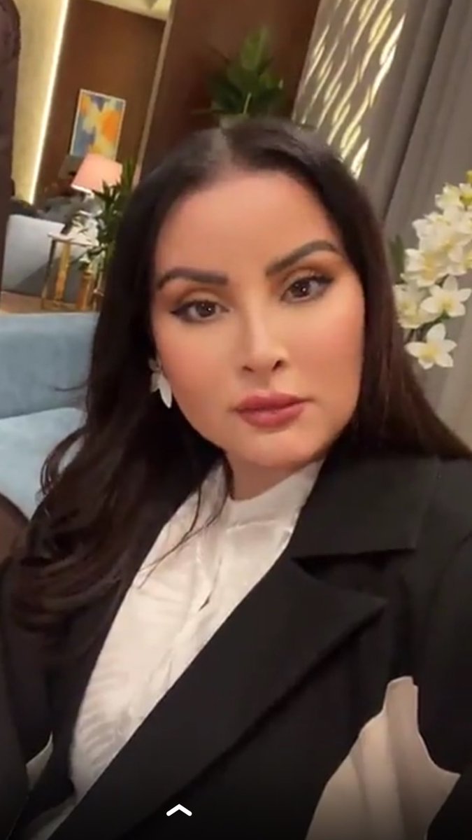 <a href="/marwamohammadTV/">مروة محمد</a> كواليس مسلسل

تظن أنك نجوت

عمل سعودي جاري تصويره هذه الأيام مكون من 90 حلقة وسيتم عرضه على شاشة mbc

العمل من بطولة النجمة مروة محمد ومريم الغامدي وفخرية خميس ومحمد الحجي وفيصل العمري